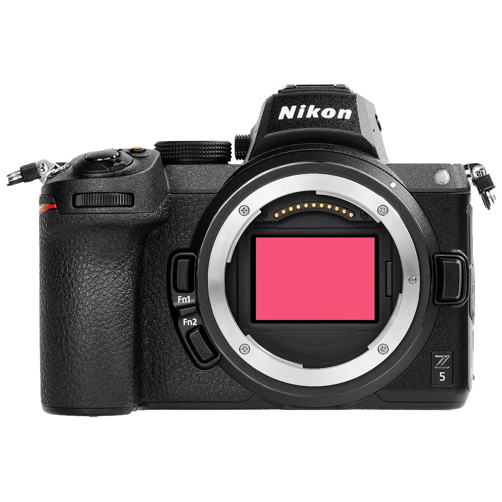 Lens S f/1.8 + Nikon + Storage VR International Cleaning - + Backup Filter with + + 50-250mm 64GB 24mm Kit Lens Mirrorless Z5 UV + f/4.5-6.3 Version Case Battery