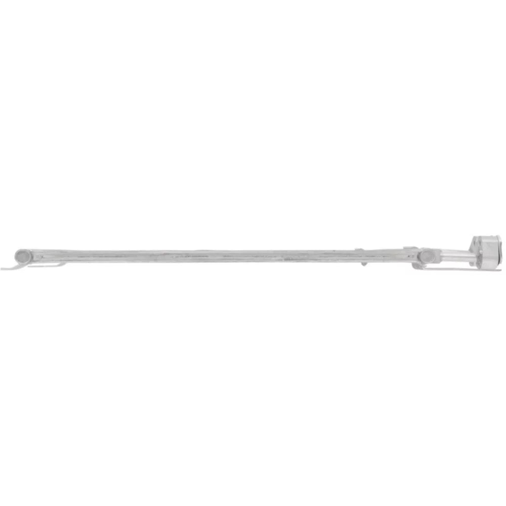 Harvester AC Fit Condenser 4400 06 02 04 A/C 03 International 07 For 05 Truck