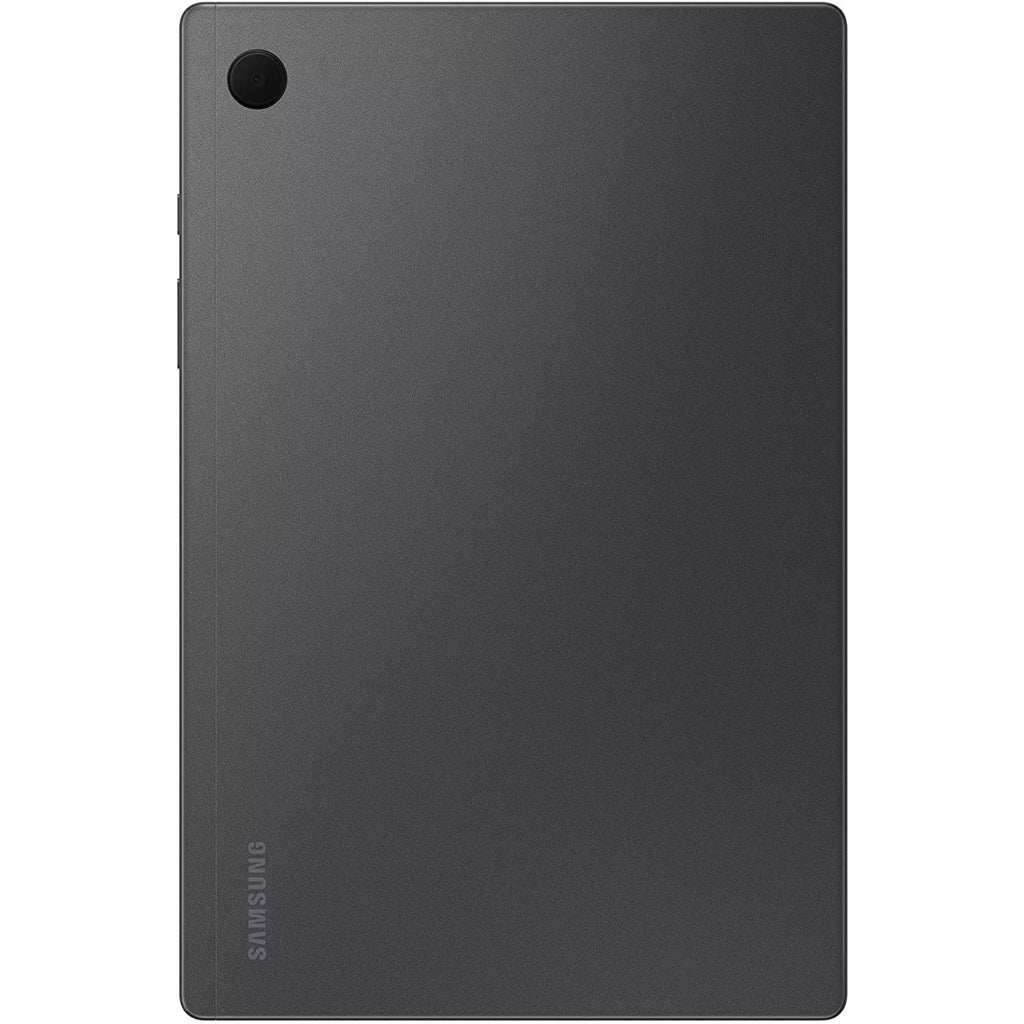 Screen, Mazepoly 32GB Dark Tab Tablet, A8 Card Android with 128GB Galaxy LCD Gray Storage, Samsung Electronics Memory 10.5''