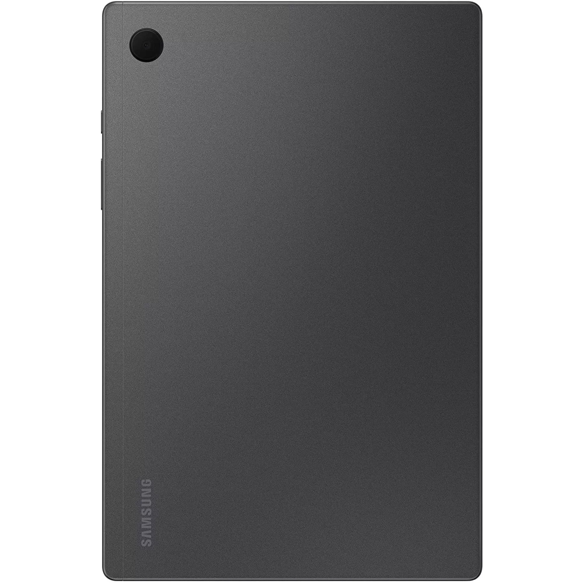 Screen, Mazepoly 32GB Dark Tab Tablet, A8 Card Android with 128GB Galaxy LCD Gray Storage, Samsung Electronics Memory 10.5''
