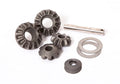 16507.31 WRANGLER GRAND / 1997-2006 Spider TJ 1993-2004 JEEP 93-06 Dana Fits Differential Gear CHEROKEE, YJ/TJ/XJ/ZJ/WJ/KJ, Kit; select: JEEP for 35 Omix