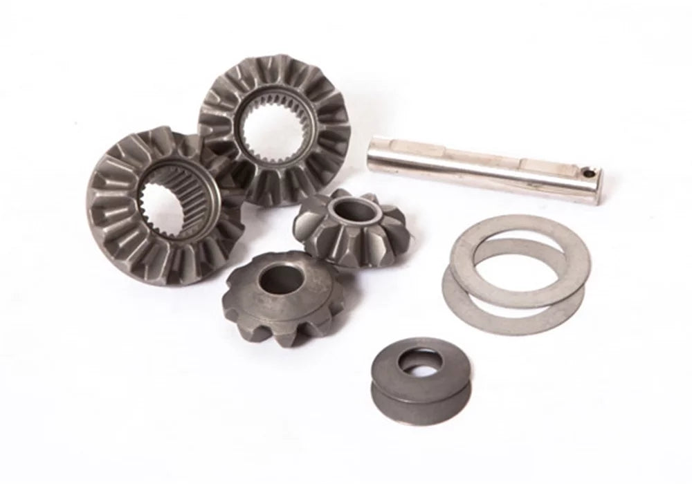 16507.31 WRANGLER GRAND / 1997-2006 Spider TJ 1993-2004 JEEP 93-06 Dana Fits Differential Gear CHEROKEE, YJ/TJ/XJ/ZJ/WJ/KJ, Kit; select: JEEP for 35 Omix