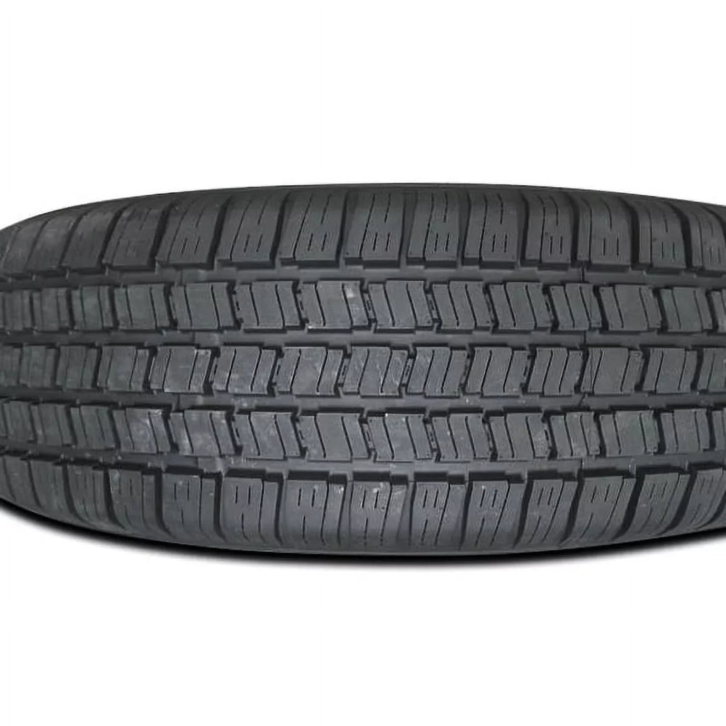 All Truck E/10 SUV Tire Westlake Season LT275/65R18 SL309