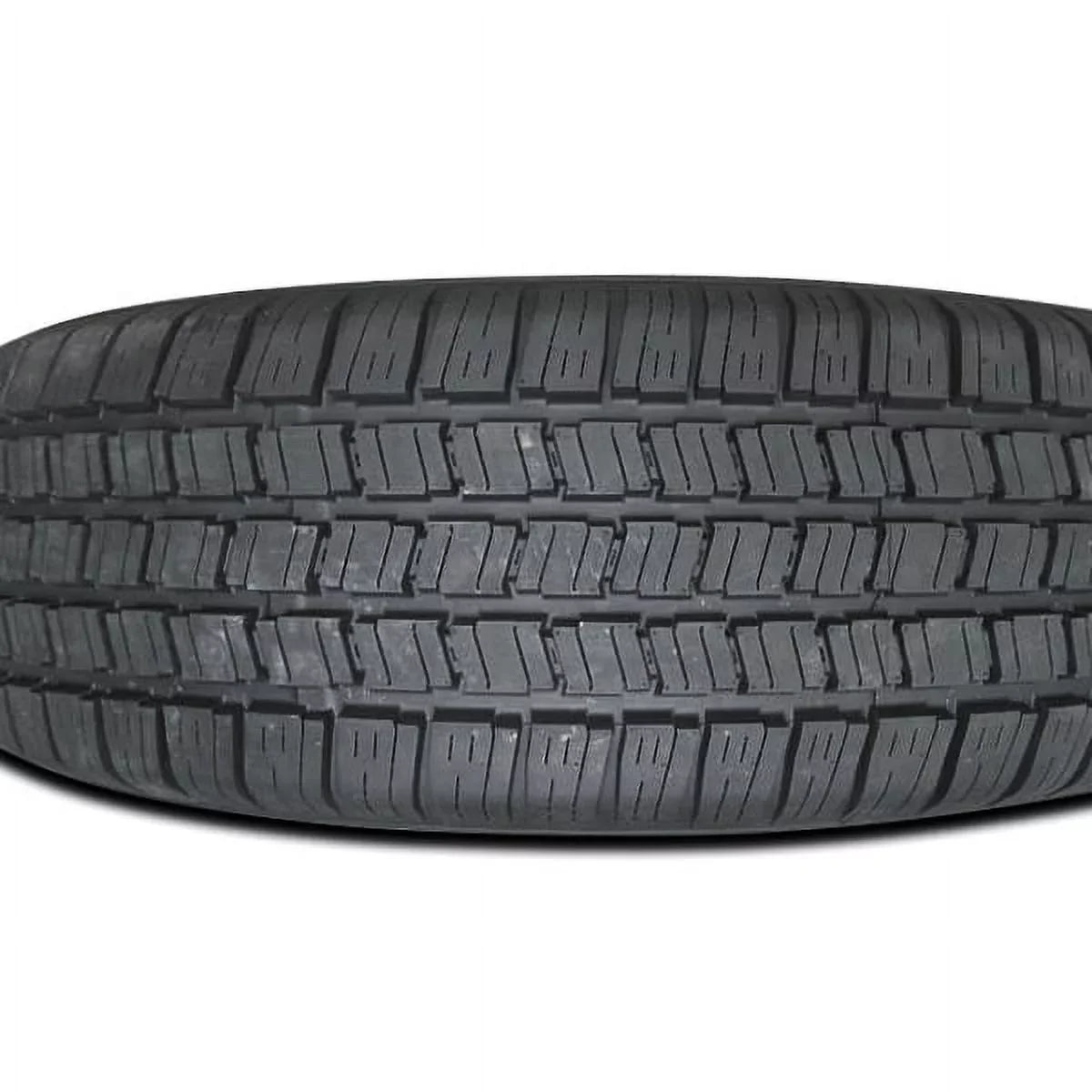All Truck E/10 SUV Tire Westlake Season LT275/65R18 SL309