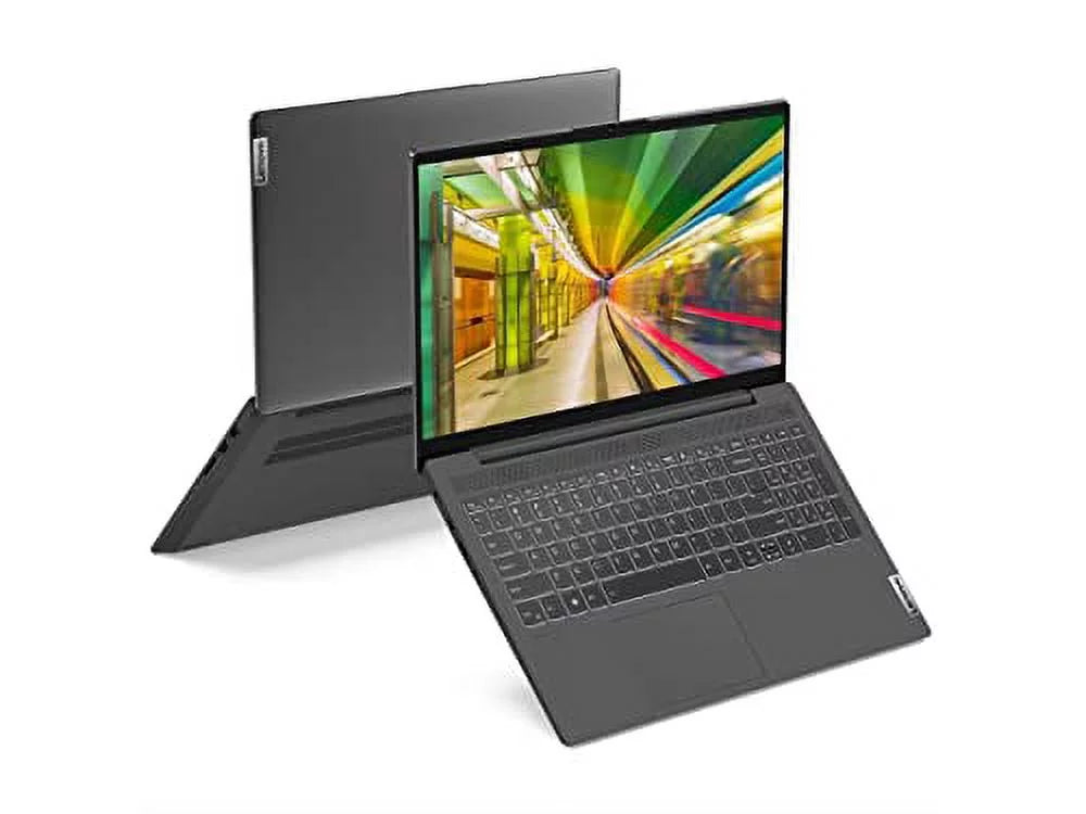 Keyboard 2022 IPS 256GB 6 8GB - Backlit IdeaPad Iris - FHD - Touchscreen WiFi SSD Pro 5i 11 Laptop - Windows - i7-1165G7 Intel Lenovo Fingerprint Sensor Xe - - Graphics 4-Core - DDR4 15.6" -