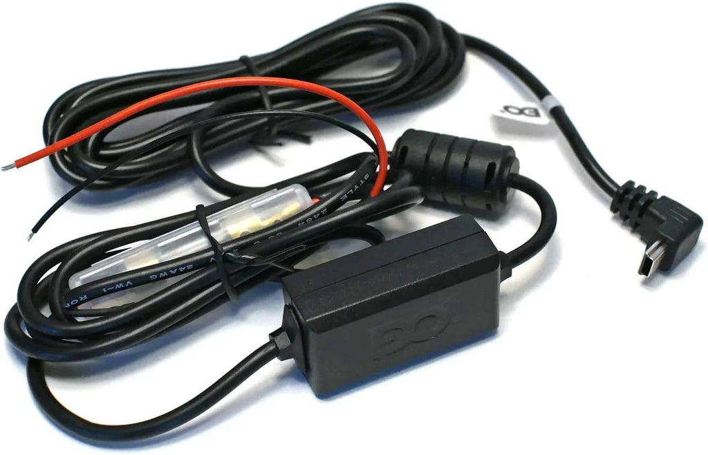 52lm Power Charger Kit 40lm 2597lmt 51lm Car Direct Hardwire 50lm USB Cord EDO Drive Nuvi Tech Garmin 57lm 2595lmt for