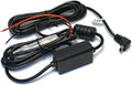52lm Power Charger Kit 40lm 2597lmt 51lm Car Direct Hardwire 50lm USB Cord EDO Drive Nuvi Tech Garmin 57lm 2595lmt for