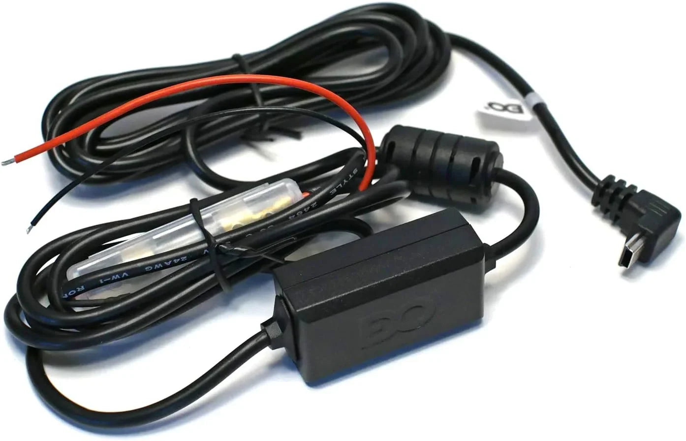 52lm Power Charger Kit 40lm 2597lmt 51lm Car Direct Hardwire 50lm USB Cord EDO Drive Nuvi Tech Garmin 57lm 2595lmt for