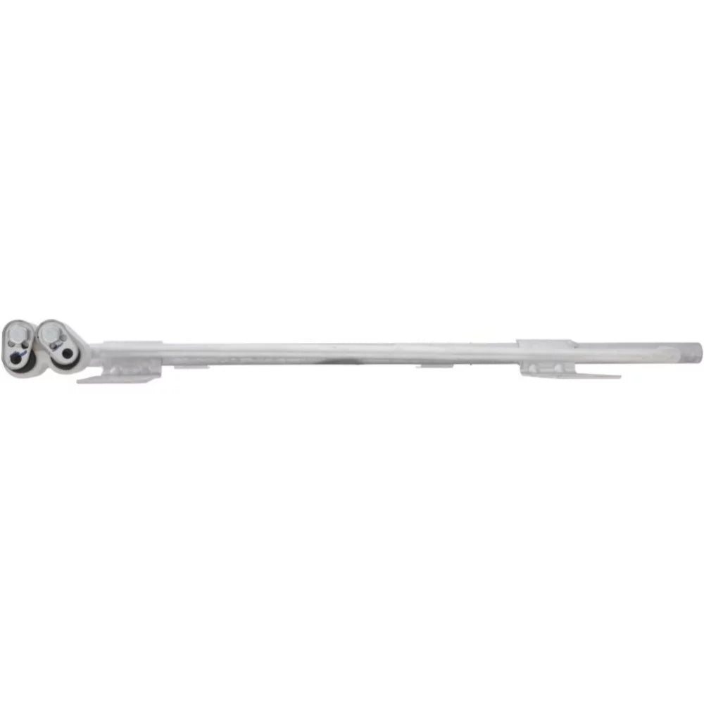 Harvester AC Fit Condenser 4400 06 02 04 A/C 03 International 07 For 05 Truck