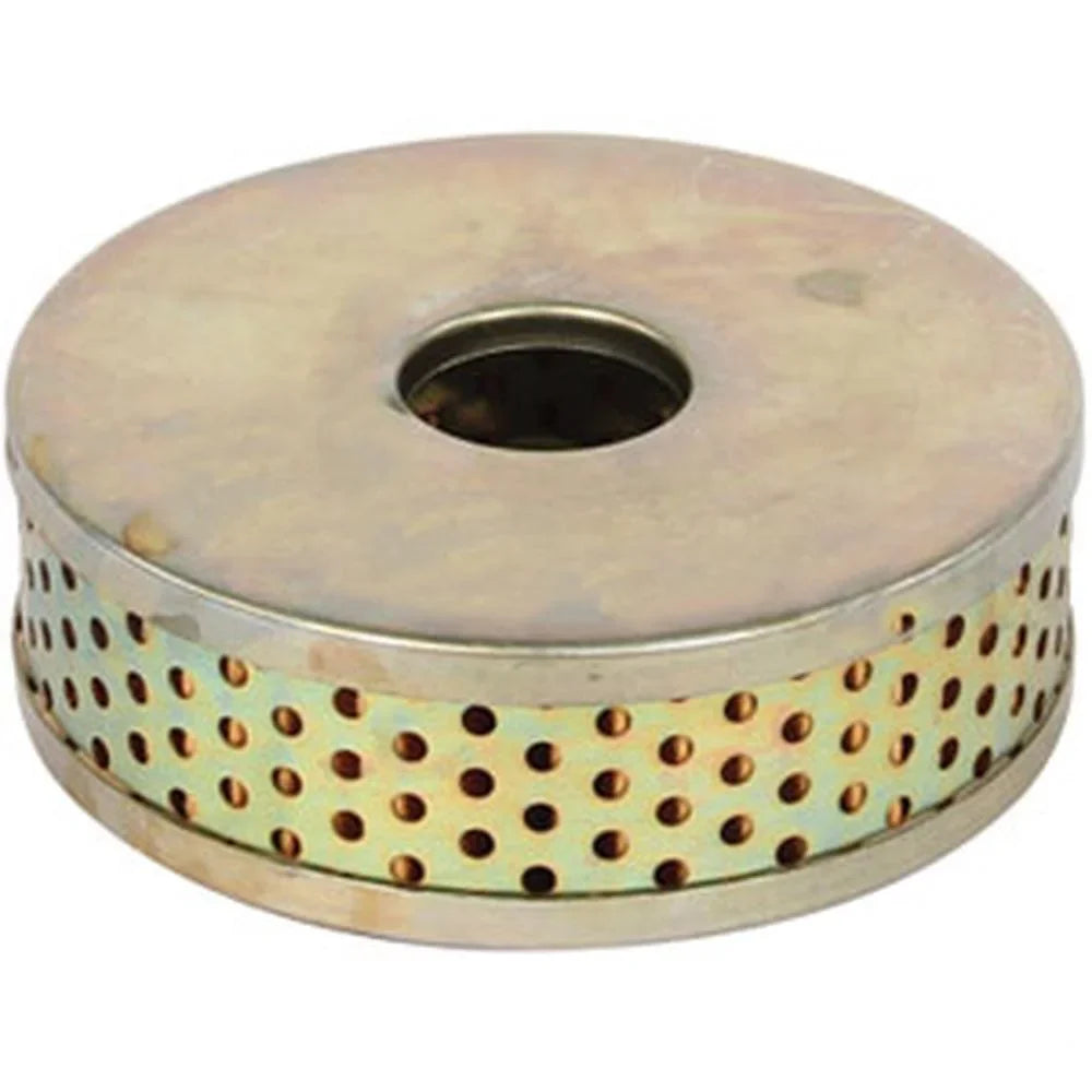 4130 STEERING 4200 4340 POWER 4120 Fits 4000SU 4110 4400 4330 Ford 4100 FILTER