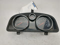 Speedometer Saturn Pre-Owned Cluster (Good) VUE OEM Head 09 08