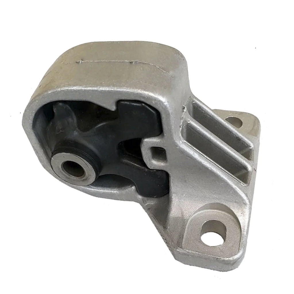 2016 Engine H6 Motor 2013 Outback Front 2011 with 2014 Mount 2019 10-19 EM-7247 9847 CF 2010 2015 3.6L 2017 2012 Advance Compatible Legacy Subaru 2018