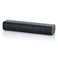 Mini onn. 2.0 16" Soundbar