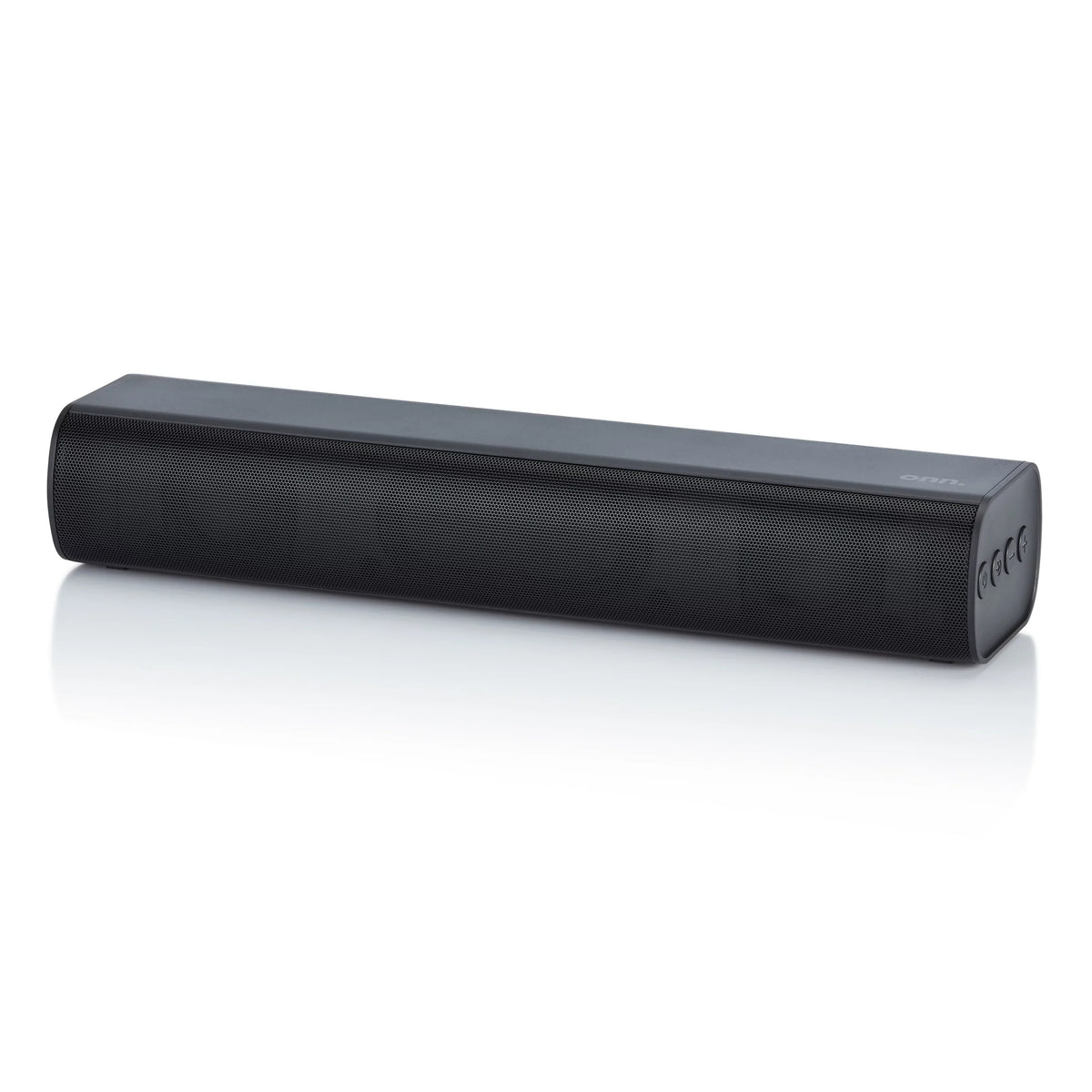 Mini onn. 2.0 16" Soundbar
