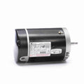 The Pump Pool Motor, Pool 1 Horizontal C Shop Face SF Shaft Supply Threaded 1 HP