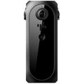 8K All-in-One Camera 360 Era Pilot VR