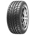 ATR Malibu LT Hybrid, Set XL 225/55ZR17 Sport 4 Chevrolet Impala Achilles Tires Fits: 2016-19 101W of Chevrolet 2011-13