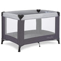 Dream Yd On Color: Gray Play Nest Portable Me