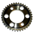 1100 CHAIN CRUISER 1000 FX 2006-08 NEW HO WITH 2007-13 6D3-12176-00-00 CRUISER CAM VX COMPATIBLE YAMAHA IS SPROCKET
