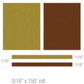 50-C X in.X2 in.X20 20 in. Air in. 2 20 in. Filtration X Ga10 in. Fib. Arrestors Pad- Fiberglass 20