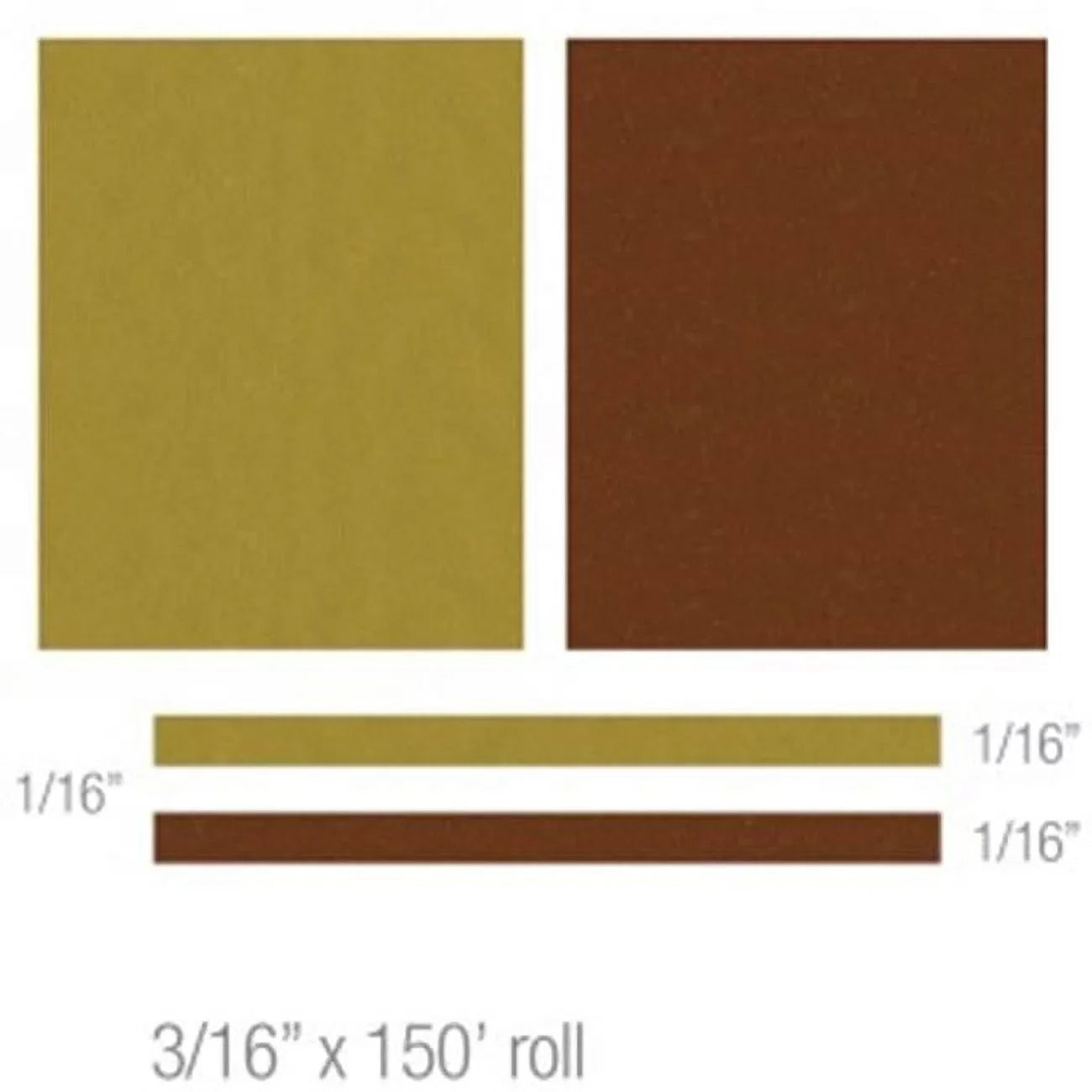50-C X in.X2 in.X20 20 in. Air in. 2 20 in. Filtration X Ga10 in. Fib. Arrestors Pad- Fiberglass 20