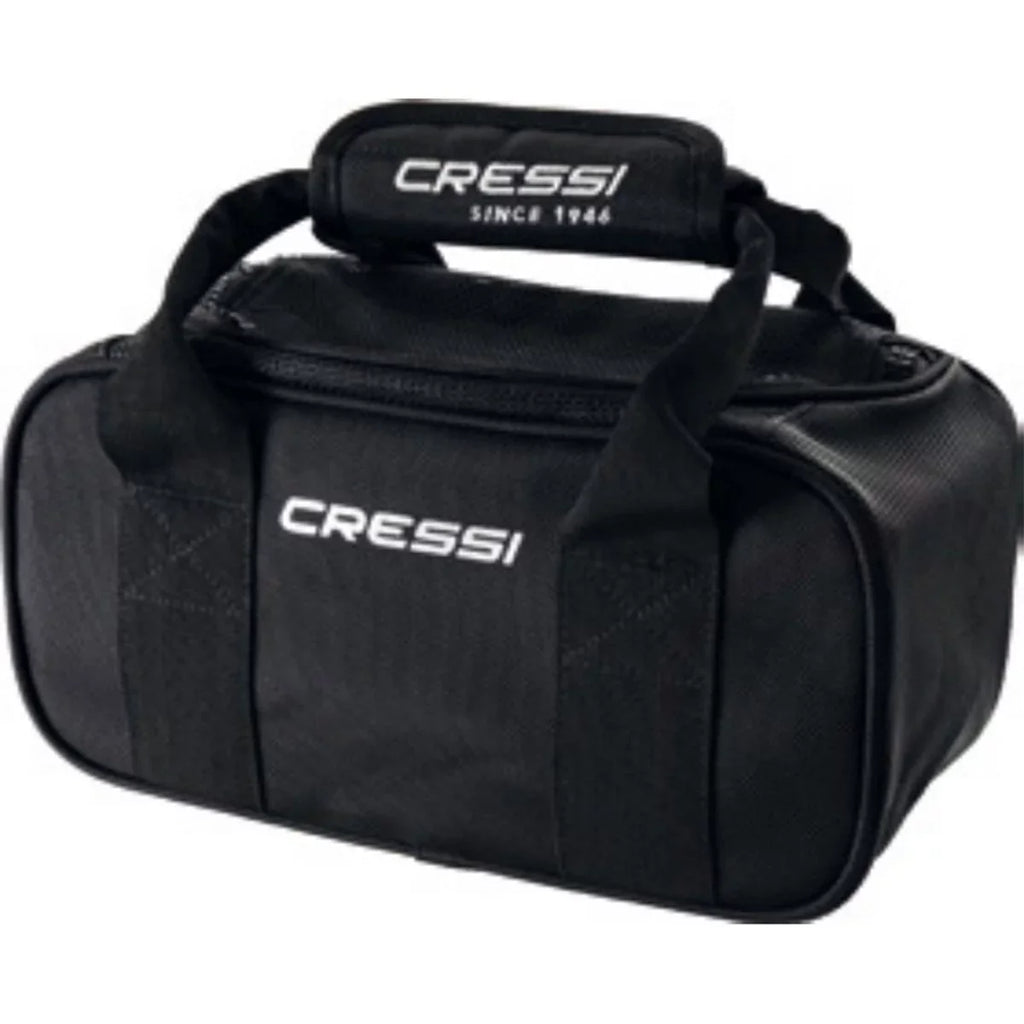 Ballast Bag Weight Libra Cressi
