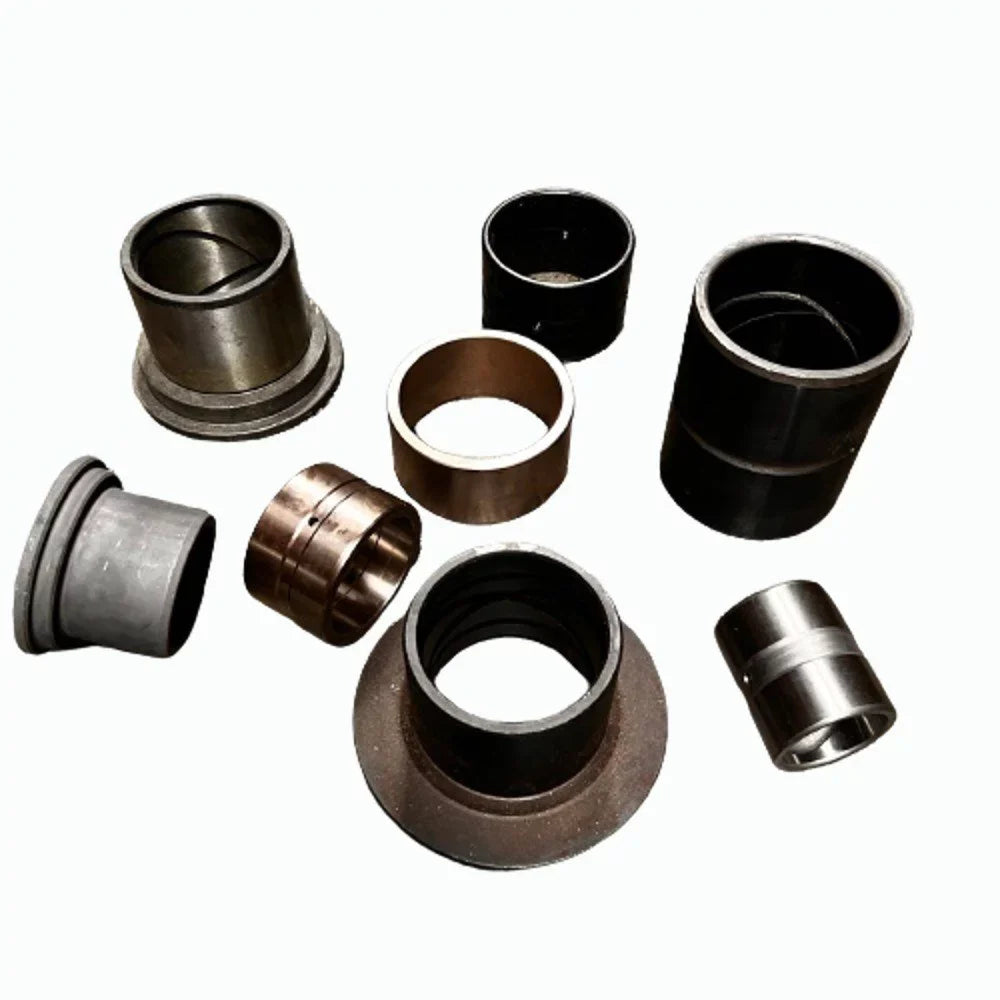 new kobelco holland excavator bushing fits 2405T1888