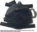 CARDONE New Distributor Toyota 84-795 1992-1995 fits