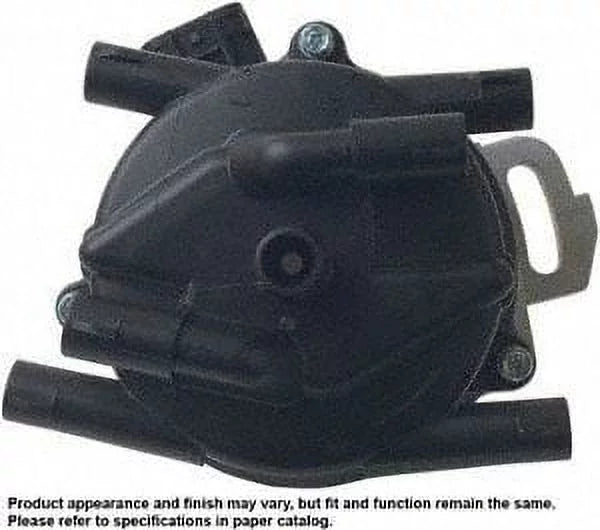 CARDONE New Distributor Toyota 84-795 1992-1995 fits