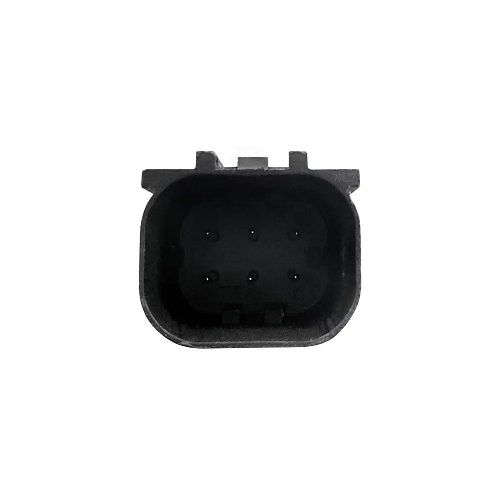 Replacement Backup Tailgaters # 200t (2014-2018) (2016-2018), 350 (2016), 86790-53040 250 Lexus Master Part (2014-2015),300 IS Camera OE for