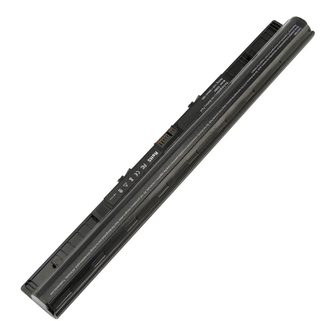 z70 L12M4E01 L12M4A02 G50 z50 80 Lenovo Battery g50-45 z40 for g50-70 g50 Z50-70