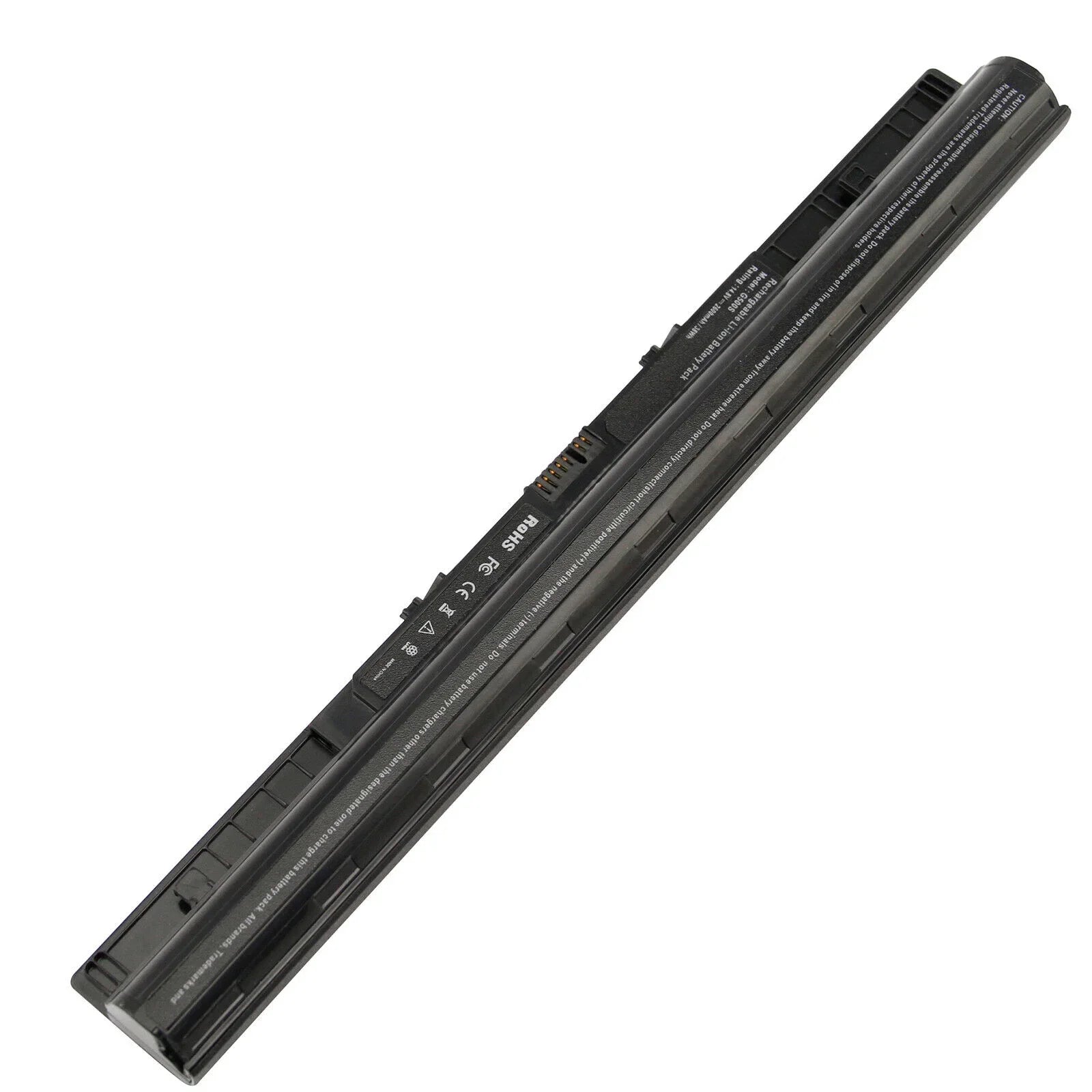 z70 L12M4E01 L12M4A02 G50 z50 80 Lenovo Battery g50-45 z40 for g50-70 g50 Z50-70