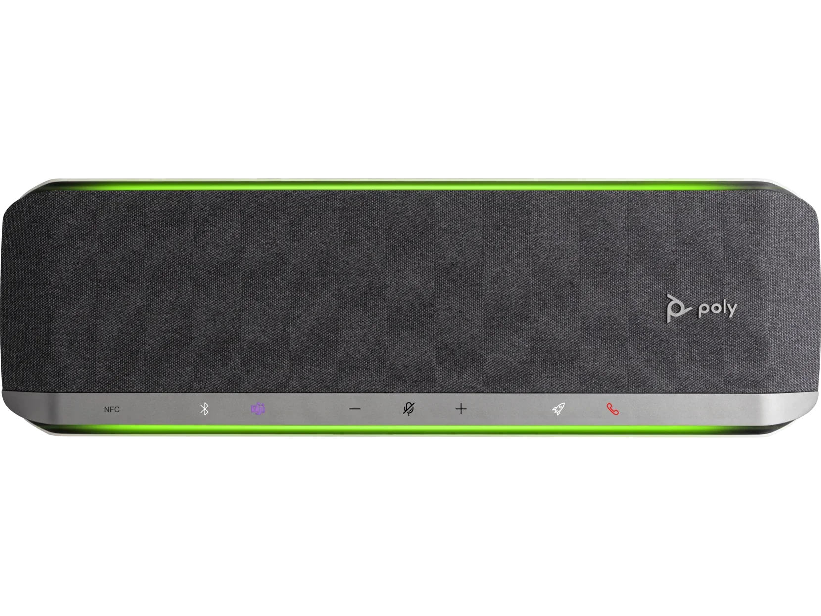 HP Travel Elite | Keyboard x2 K6B54AA#ABA 1011 G1