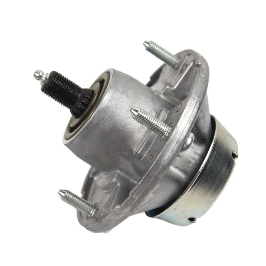 AM144377 (3PCS) Spindle Jeremywell Replaces Assembly DEERE AM131680,AM135349,AM124498 JOHN