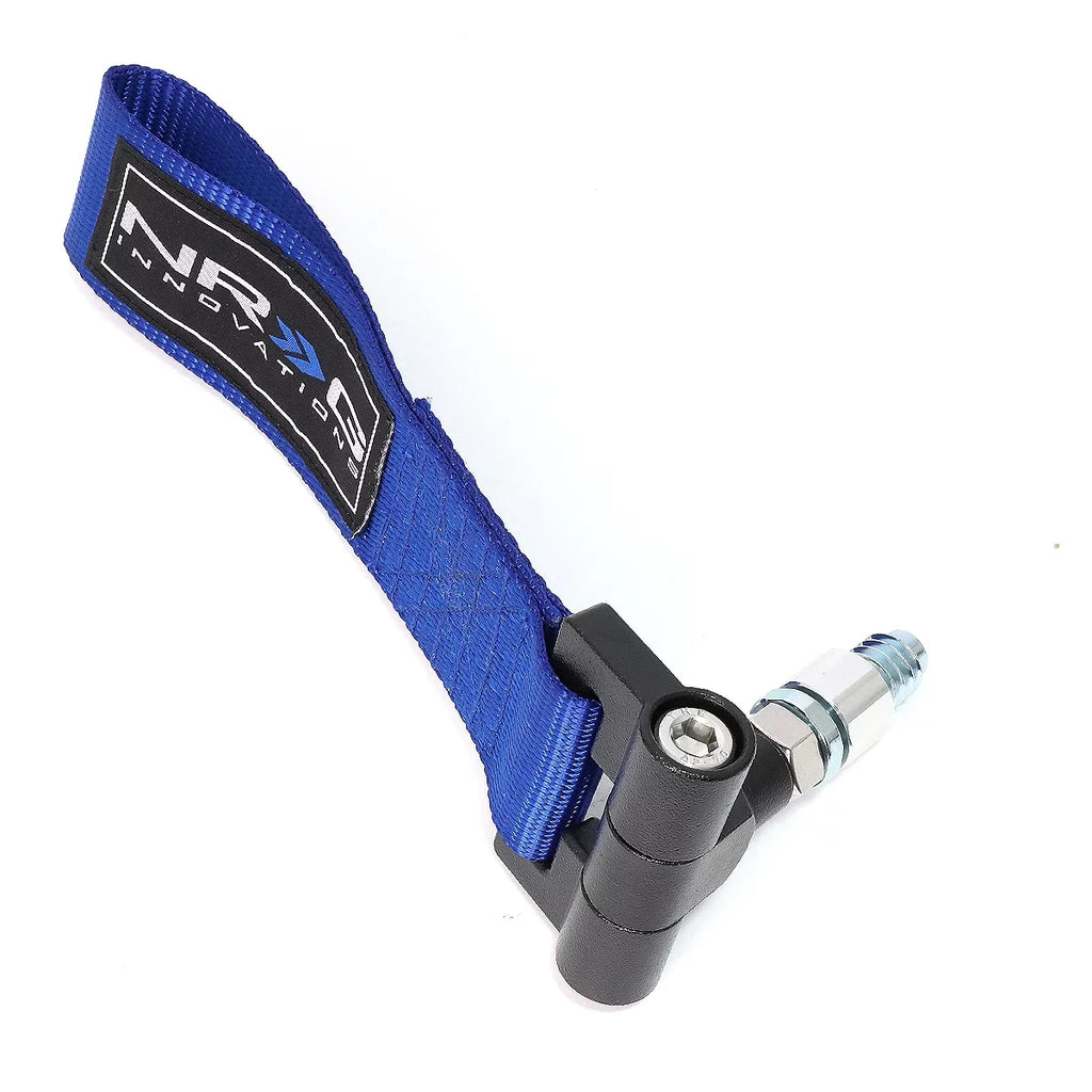 to 325i 318is 91 Racing 89 93 325e 1984 NRG 325ix E30 Hook Innovations 1992 88 325is M6 Belt 635csi TOW-E30BL 92 87 For NRG-TOW-E30BL 85 NRG Strap 86 318i 90 Innovations BMW Tow