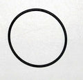 Doo Number GTX 2004 New Compatible 1998-2003 Part 420850390 O-Ring Sea 2005 RFI By 3D PWC Ski With Jet 800