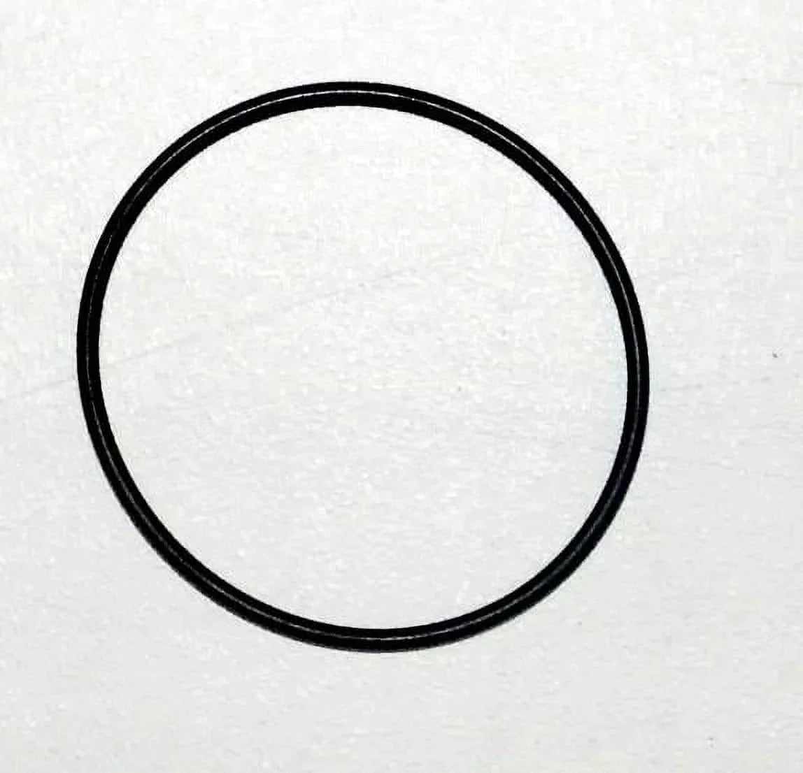Doo Number GTX 2004 New Compatible 1998-2003 Part 420850390 O-Ring Sea 2005 RFI By 3D PWC Ski With Jet 800