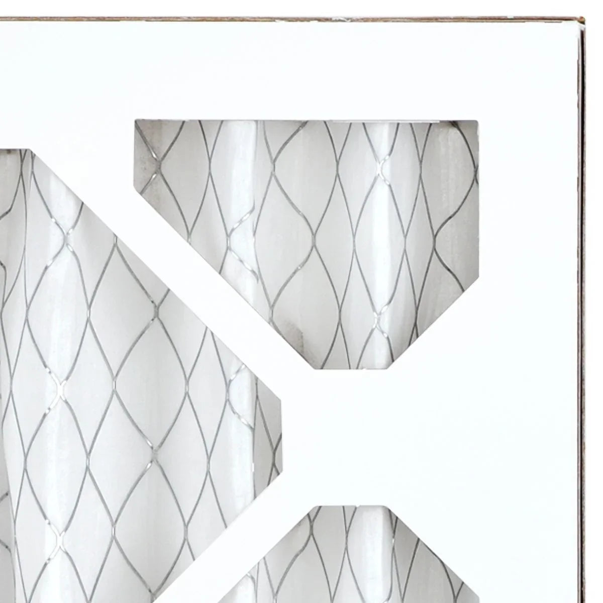 Dust Air Filter, HVAC Pleated in MERV Air the 8 Filters Furnace AIRx Filter Made AC USA 6-Pack, 16x25x2