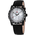 Women's Bold Seapro
