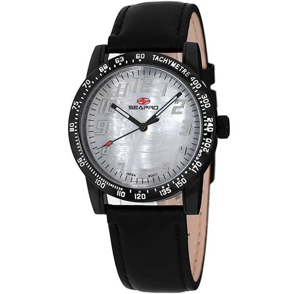 Women's Bold Seapro
