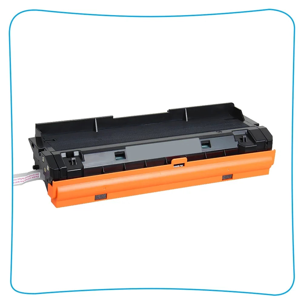 SL-M2835DW 2 MLT-D116L Compatible D116L 116L SL-M2825DW MLTD116L (Black, MLTD116L Toner Pack) Samsung Cartridge for SL-M2625D