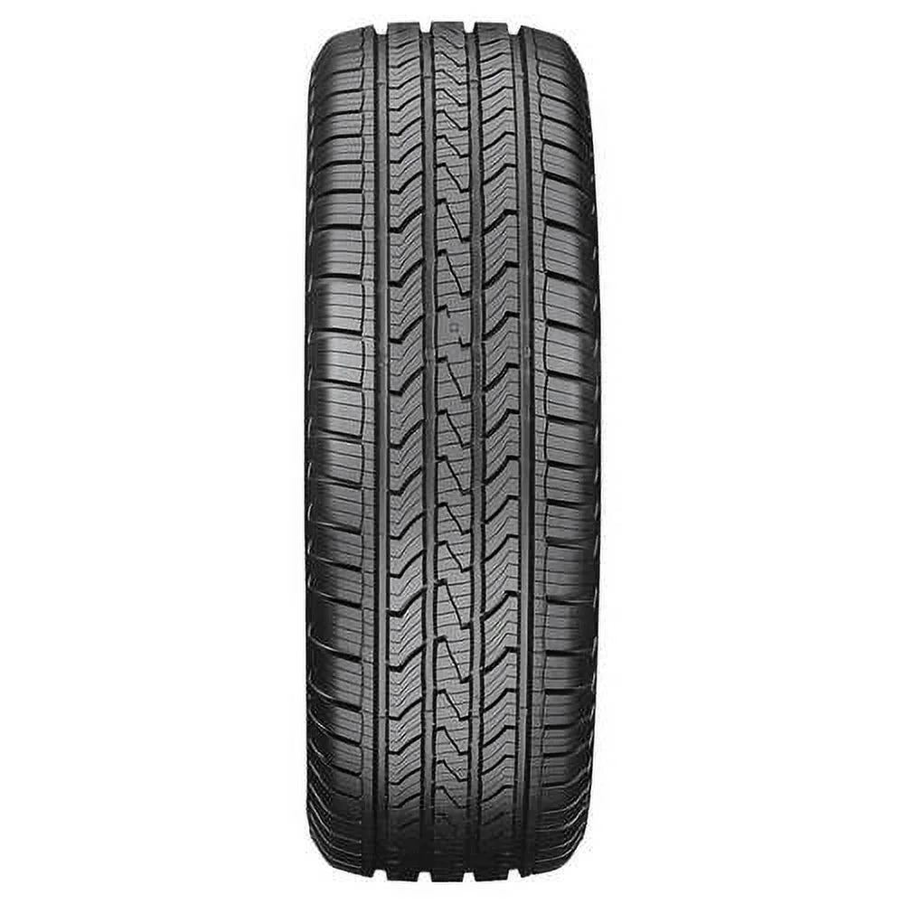 BSW Endeavor (2 Plus Cooper CR-V Odyssey 2017-19 Honda EX-L, 235/60R18XL 2011-17 107V Honda Touring Fits: Tires) Elite
