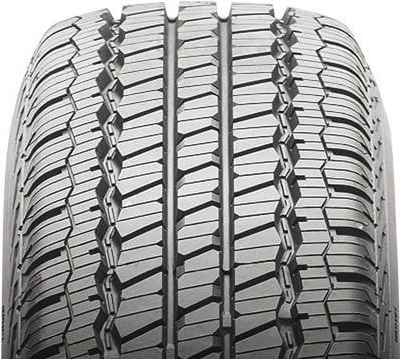 Milestar F-250 Tire Fits: Ford Rated LT235/85R16 H/T 1999-2003 King Duty Ford Lariat - Ranch, Patagonia 2004 Super All-Season F-250 LRE Super 10PLY Duty