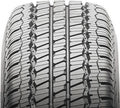Milestar F-250 Tire Fits: Ford Rated LT235/85R16 H/T 1999-2003 King Duty Ford Lariat - Ranch, Patagonia 2004 Super All-Season F-250 LRE Super 10PLY Duty