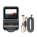 720P Camera 1080P ERYUE DOL-Type Dash Dash Camera 720P DVR Camera,1080P Cam Loop Rear Loop DVR Rear Dash Hidden 1080P HUIOP Camera Dash Cam OWSOO 1080P