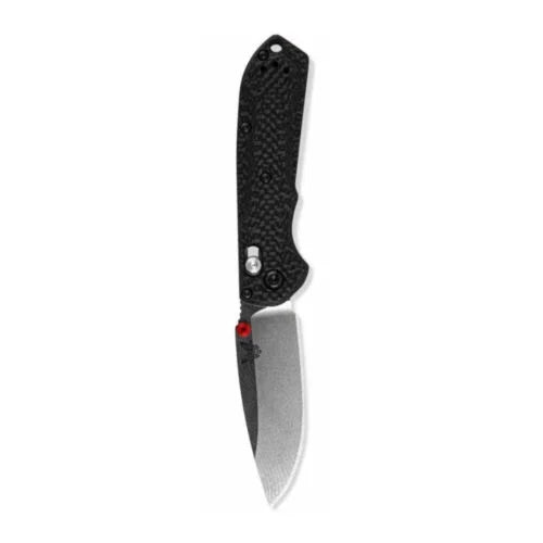 AXIS Mini 565-1 Benchmade Knife Freek Lock