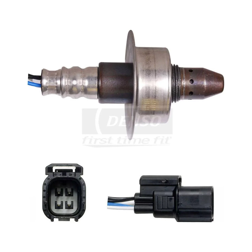 Sensor 2015-2019 2013-2017 CR-V, Fuel ACCORD HONDA Air HONDA Ratio select: Fits /