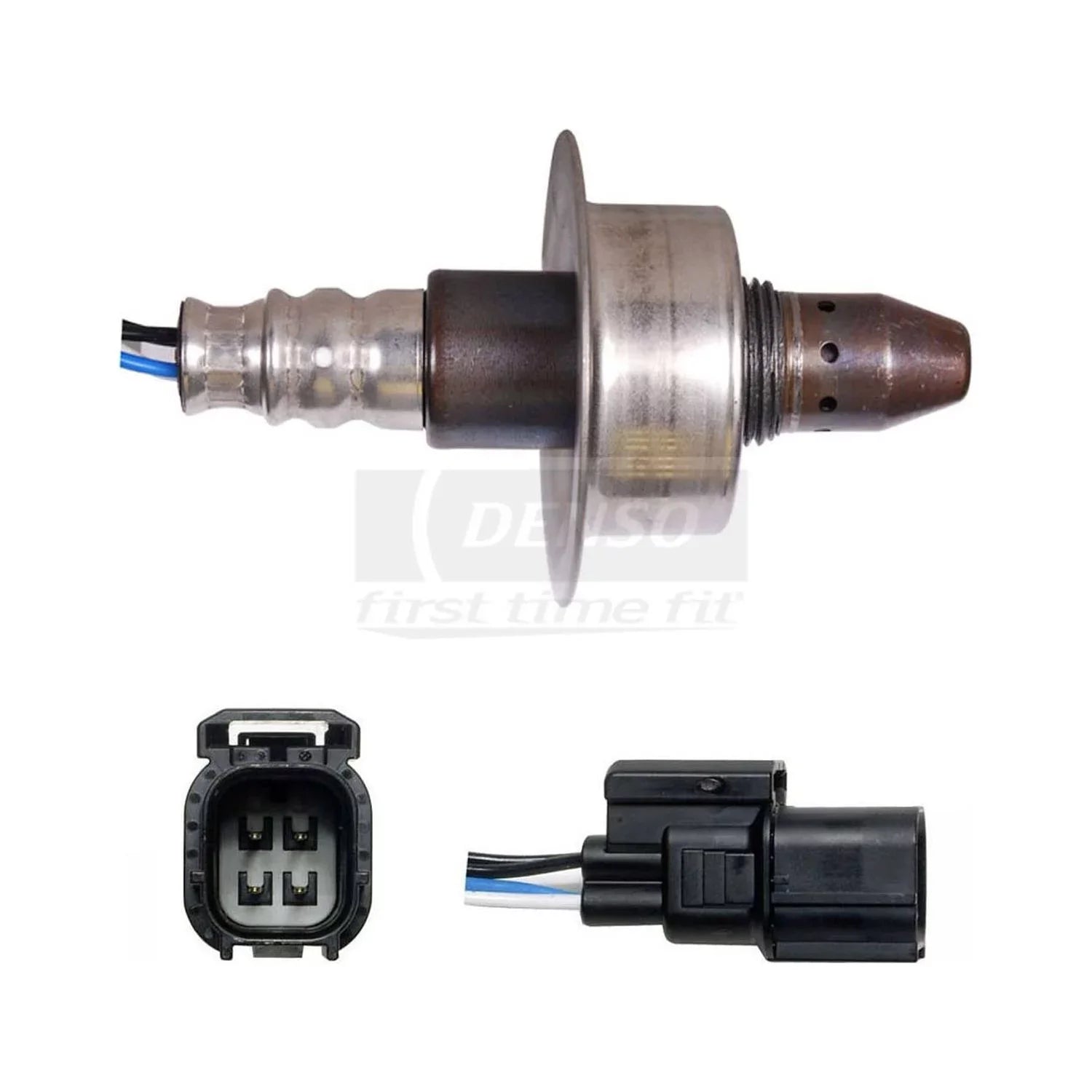 Sensor 2015-2019 2013-2017 CR-V, Fuel ACCORD HONDA Air HONDA Ratio select: Fits /