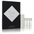 x.25 Bad with Travel Spray 0.25 by 4 Kilian 1 White Girl includes 4 Refills Spray x Travel Gone 4 Good oz oz