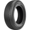 GLI Edition, 91H 4 of Tires S 225/45R18 Fits: N'Priz AH8 Anniversary GLI Set Nexen 35th Jetta Jetta Volkswagen 2020-21 Volkswagen 2019